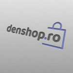 denshop.ro