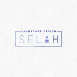 Logo Selah