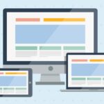 Why you should make sure your website is responsive