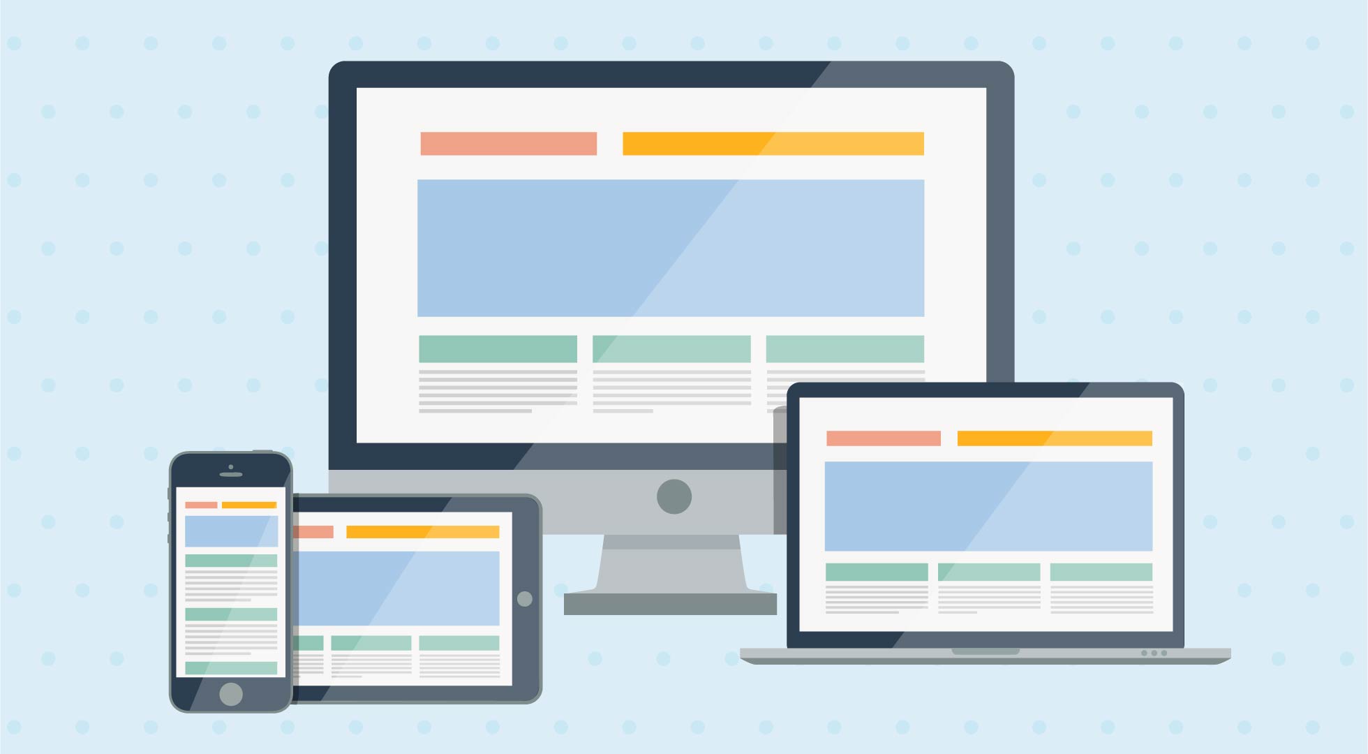why-to-build-a-responsive-website