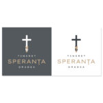 Logo Tineret Speranța