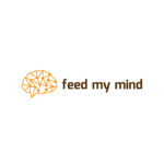 Logo Feed my Mind